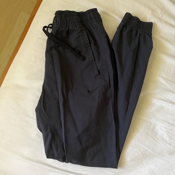 Nike Other - Men’s Nike Joggers